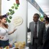 Emprendurismo CUCEA