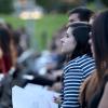  49 Ceremonia de reconocimiento a estudiantes sobresalientes