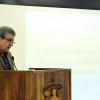 Coloquio: 50 aniversario 2 de octubre en Guadalajara: De la experiencia al análisis. 