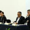 Coloquio: 50 aniversario 2 de octubre en Guadalajara: De la experiencia al análisis. 