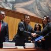  Certificaciones a docentes en Juicios Orales