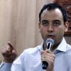 FEU convoca un conservatorio nacional contra el gazolinazo