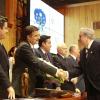 Universidad de Guadalajara 90 años de refundación