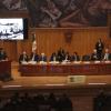 Universidad de Guadalajara 90 años de refundación