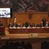 Universidad de Guadalajara 90 años de refundación