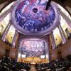 Universidad de Guadalajara 90 años de refundación