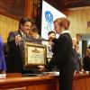 Universidad de Guadalajara 90 años de refundación