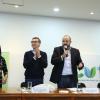 Inauguración del IV Encuentro Internacional de Economía Campesina y Agroecología en América y IV Encuentro Nacional de Productores y Experimentadores en Agricultura Orgánica Alternativa