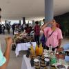 Inauguración del IV Encuentro Internacional de Economía Campesina y Agroecología en América y IV Encuentro Nacional de Productores y Experimentadores en Agricultura Orgánica Alternativa