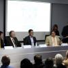 Entrega de reconocimientos a la defensa ambiental y desarrollo urbano en Jalisco