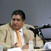 Entrega de reconocimientos a la defensa ambiental y desarrollo urbano en Jalisco