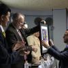 Entrega de reconocimientos a la defensa ambiental y desarrollo urbano en Jalisco
