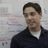 Estudian propagación de datos en cerebro