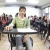 Presentan examen de admisión para preparatoria del calendario 15 “B” de la Universidad de Guadalajara