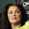 Anna Netrebko considerada la mejor soprano del mundo quien encabeza la celebración por el décimo aniversario del Centro Cultural Teatro Diana.