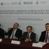 Coorganizarán UdG, OEA y Gobierno de Jalisco Encuentro Virtual Educa