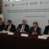Coorganizarán UdG, OEA y Gobierno de Jalisco Encuentro Virtual Educa