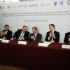 Coorganizarán UdG, OEA y Gobierno de Jalisco Encuentro Virtual Educa