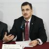 Coorganizarán UdG, OEA y Gobierno de Jalisco Encuentro Virtual Educa