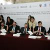 Coorganizarán UdG, OEA y Gobierno de Jalisco Encuentro Virtual Educa