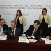 Coorganizarán UdG, OEA y Gobierno de Jalisco Encuentro Virtual Educa