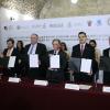 Coorganizarán UdG, OEA y Gobierno de Jalisco Encuentro Virtual Educa