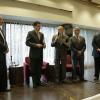 El Rector General de la UdeG participó en el panel "Misión de la universidad en la empresa y la sociedad del siglo XXI".