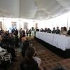 Comité de Participación Social del Sistema Anticorrupción