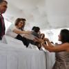 Comité de Participación Social del Sistema Anticorrupción