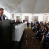 Comité de Participación Social del Sistema Anticorrupción