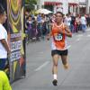 Primera Carrera Leones Negros