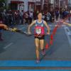 Primera Carrera Leones Negros