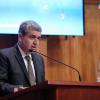 Conferencia magistral “Irlanda: una isla de 6 millones y una nación de 70 millones".