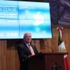 Conferencia magistral “Irlanda: una isla de 6 millones y una nación de 70 millones".