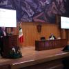 Conferencia magistral “Irlanda: una isla de 6 millones y una nación de 70 millones".