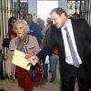 Cátedra Elena Poniatowska, creada por la FEU. Brindará conferencia la propia Poniatowska con el tema “La noche que perduró