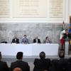 Fortalecerán la educación abierta y la calidad de los estudios a nivel superior