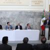 Fortalecerán la educación abierta y la calidad de los estudios a nivel superior