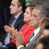 Fortalecerán la educación abierta y la calidad de los estudios a nivel superior