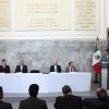 Fortalecerán la educación abierta y la calidad de los estudios a nivel superior