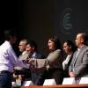 La Universidad de Guadalajara reconoce a los mejores promedios de la red universitaria