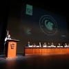 La Universidad de Guadalajara reconoce a los mejores promedios de la red universitaria