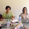 CUSUR con cerca de diez años de estudiar riesgos en alumnos de primer ingreso