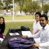 CUSUR con cerca de diez años de estudiar riesgos en alumnos de primer ingreso