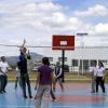 CUSUR con cerca de diez años de estudiar riesgos en alumnos de primer ingreso