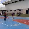 CUSUR con cerca de diez años de estudiar riesgos en alumnos de primer ingreso