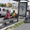 Aplicación para mejorar el transporte público gana Hackathon CUCEA
