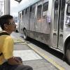 Aplicación para mejorar el transporte público gana Hackathon CUCEA
