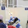 R.P. Para hablar sobre los Mini implantes en ortodoncia, rehabilitación bucal y cirugía de mínima invasión en articulación temporomandibular