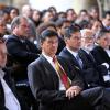 La Universidad de Guadalajara capacitó a un total de mil 759 operadores y académicos.